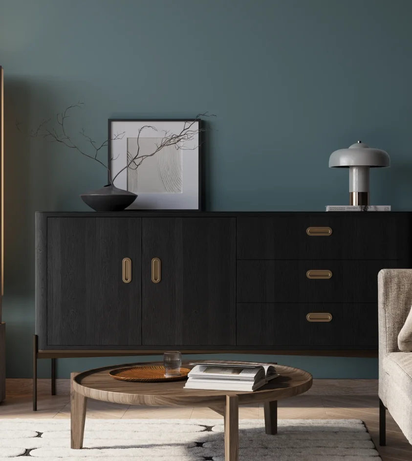 P07_MAGNAT_piaskowy-opal_salon_01_poranek_GREY_S4020-B10G