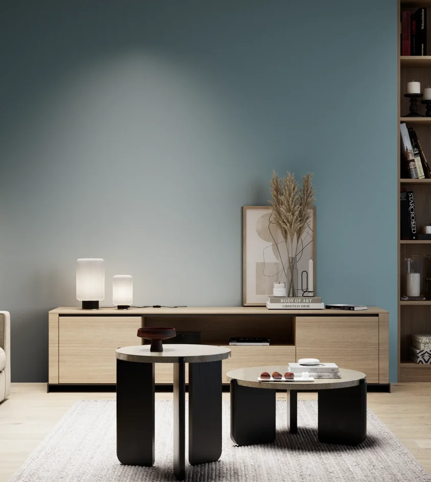 P10_SNIEZKA_salon_05_zimne_GREY_S4020-B10G