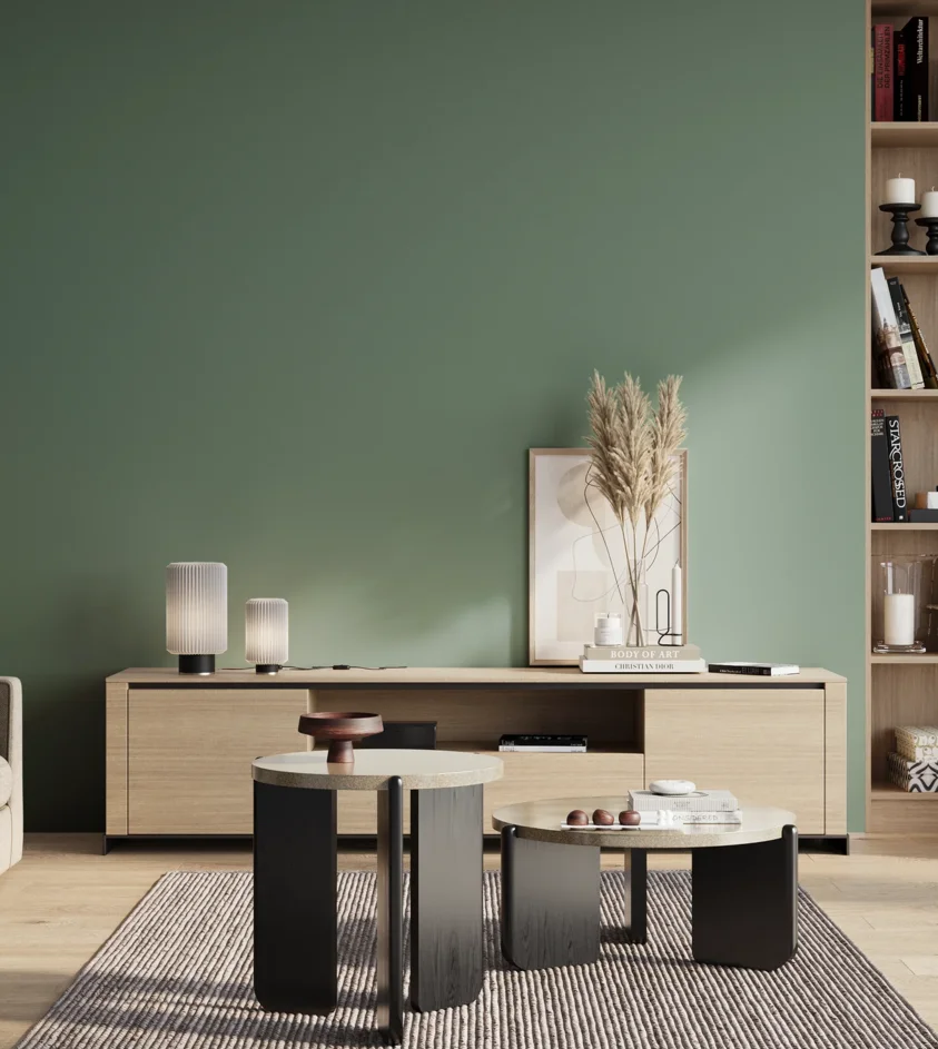 P10_SNIEZKA_salon_01_poranek_GREY_S4020-B90G