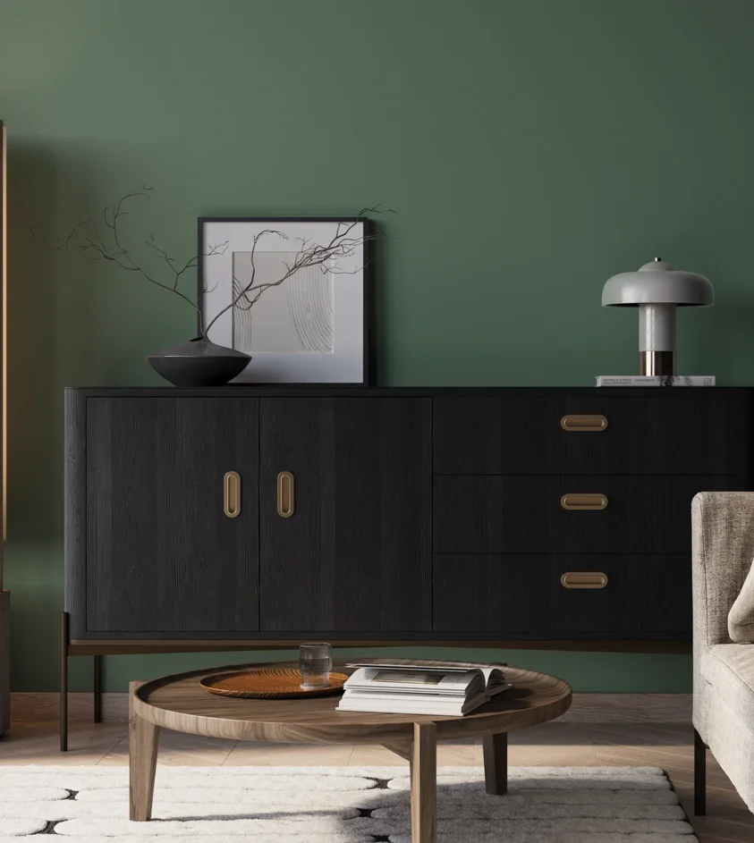 P07_MAGNAT_piaskowy-opal_salon_01_poranek_GREY_S4020-G