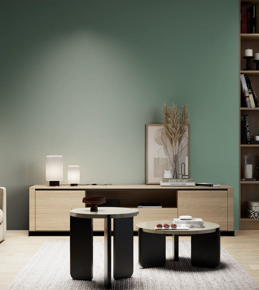 P10_SNIEZKA_salon_05_zimne_GREY_S4020-G