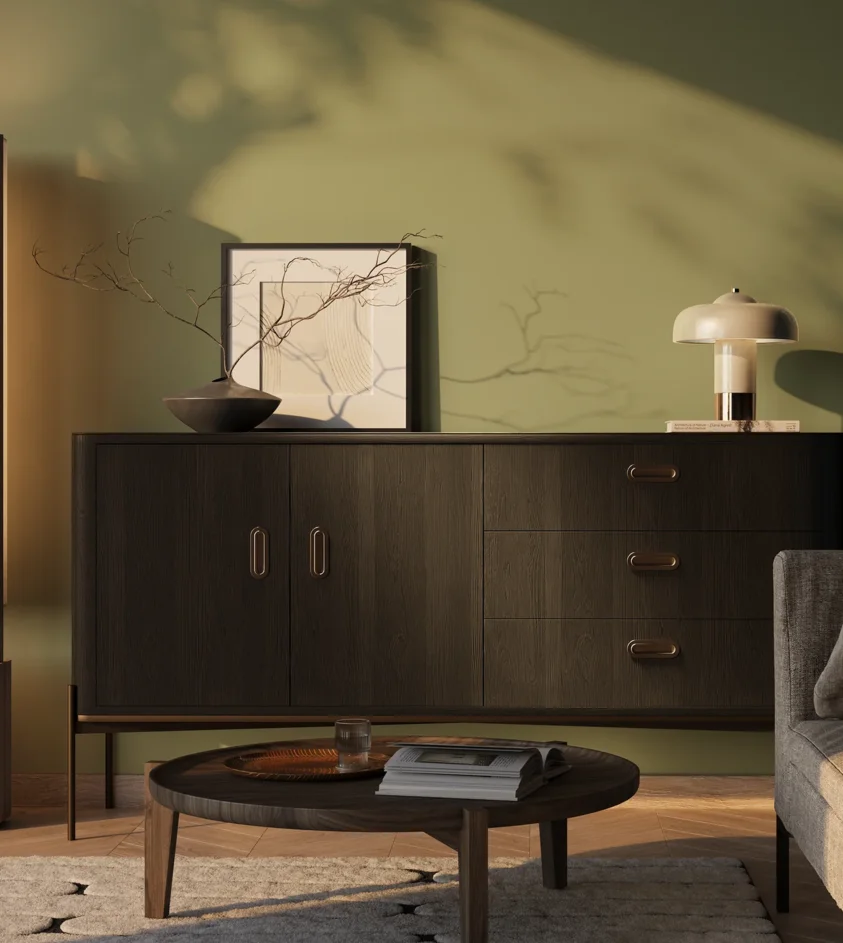 P07_MAGNAT_piaskowy-opal_salon_03_wieczor_03_S4020-G50Y