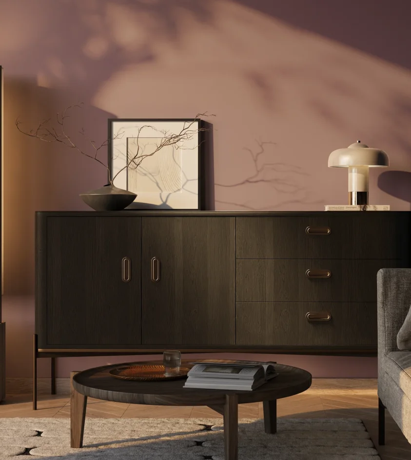 P07_MAGNAT_piaskowy-opal_salon_03_wieczor_03_S4020-R20B