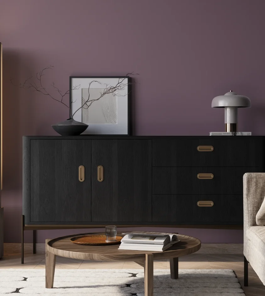 P07_MAGNAT_piaskowy-opal_salon_01_poranek_GREY_S4020-R40B