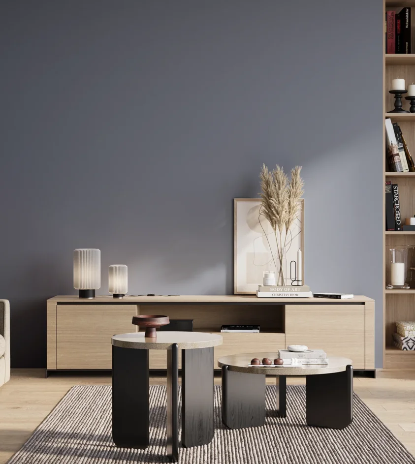 P10_SNIEZKA_salon_01_poranek_GREY_S4020-R80B