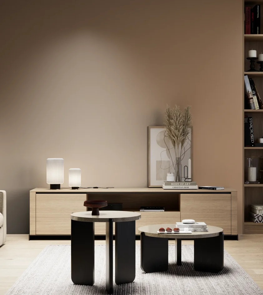 P10_SNIEZKA_salon_05_zimne_GREY_S4020-Y40R