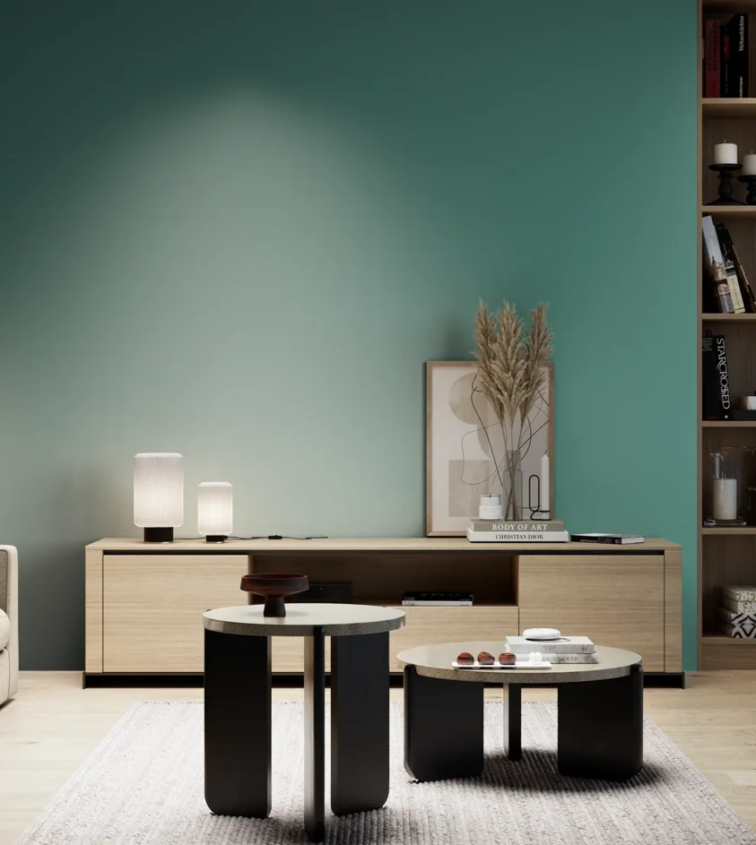 P10_SNIEZKA_salon_05_zimne_GREY_S4030-B70G