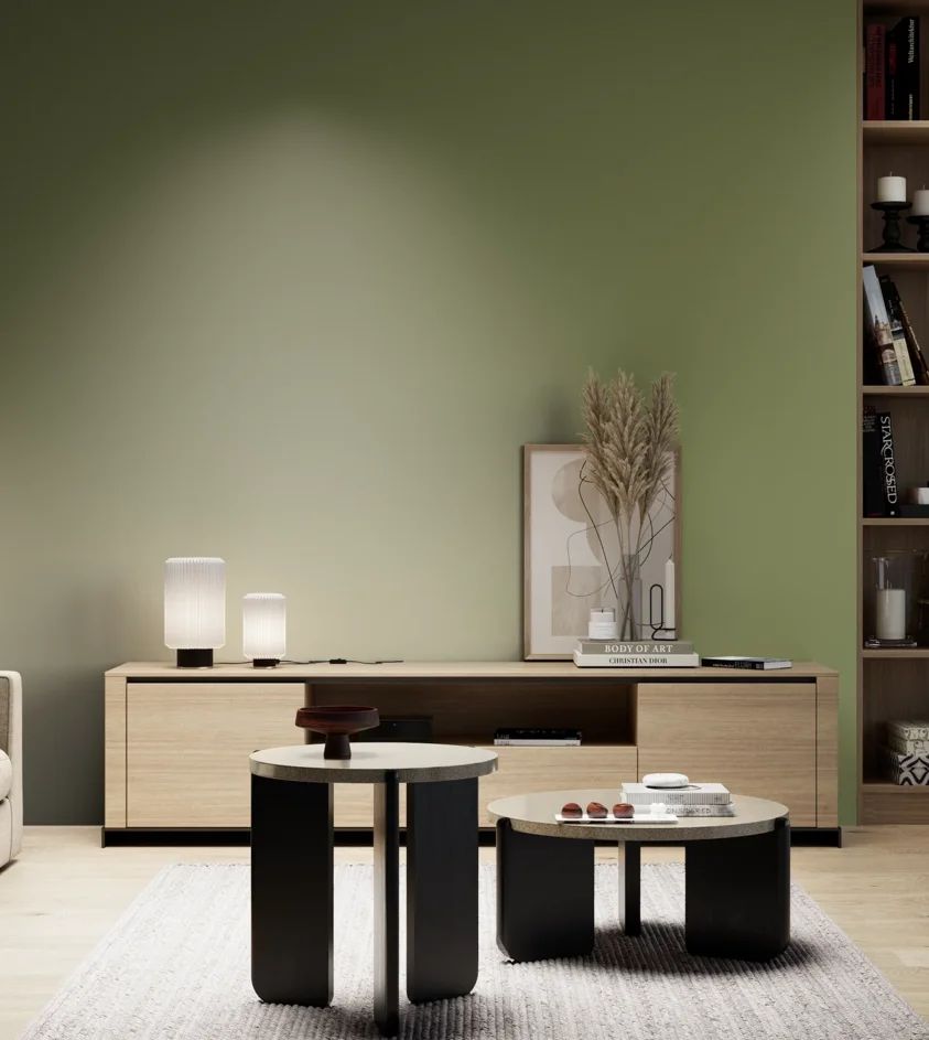 P10_SNIEZKA_salon_05_zimne_GREY_S4030-G50Y