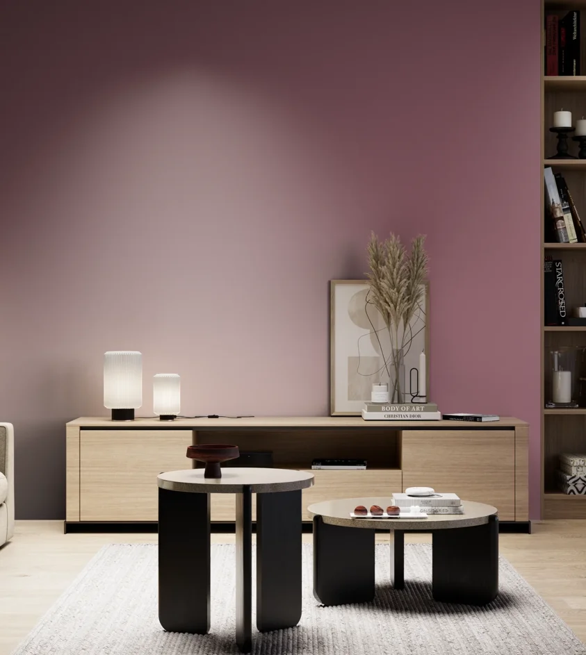 P10_SNIEZKA_salon_05_zimne_GREY_S4030-R20B