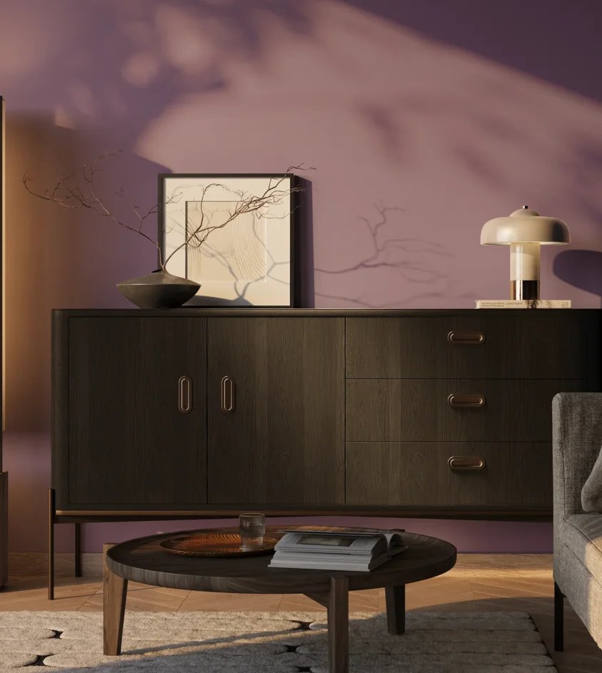 P07_MAGNAT_piaskowy-opal_salon_03_wieczor_03_S4030-R50B