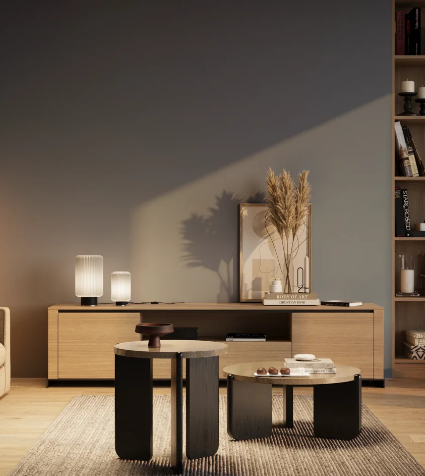 P10_SNIEZKA_salon_03_wieczor_GREY_S4030-R90B