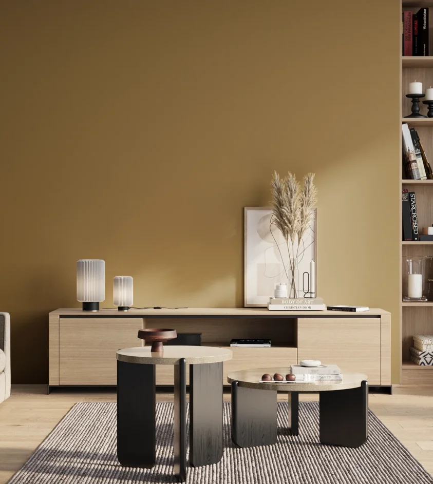 P10_SNIEZKA_salon_01_poranek_GREY_S4030-Y10R