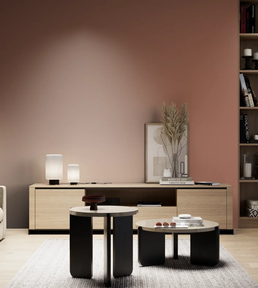 P10_SNIEZKA_salon_05_zimne_GREY_S4030-Y70R