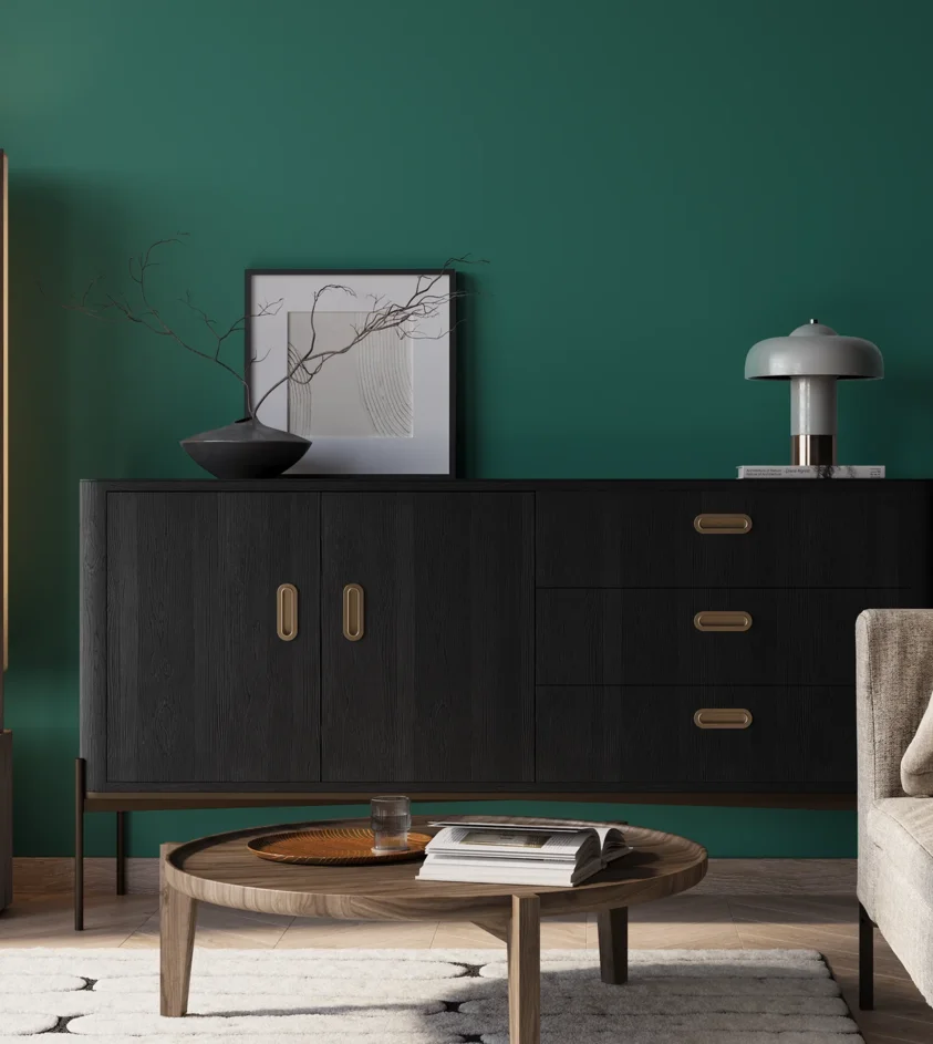 P07_MAGNAT_piaskowy-opal_salon_01_poranek_GREY_S4040-B70G