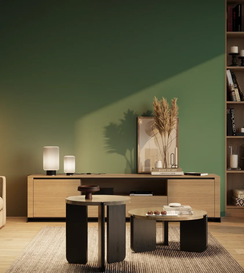 P10_SNIEZKA_salon_03_wieczor_GREY_S4040-B90G
