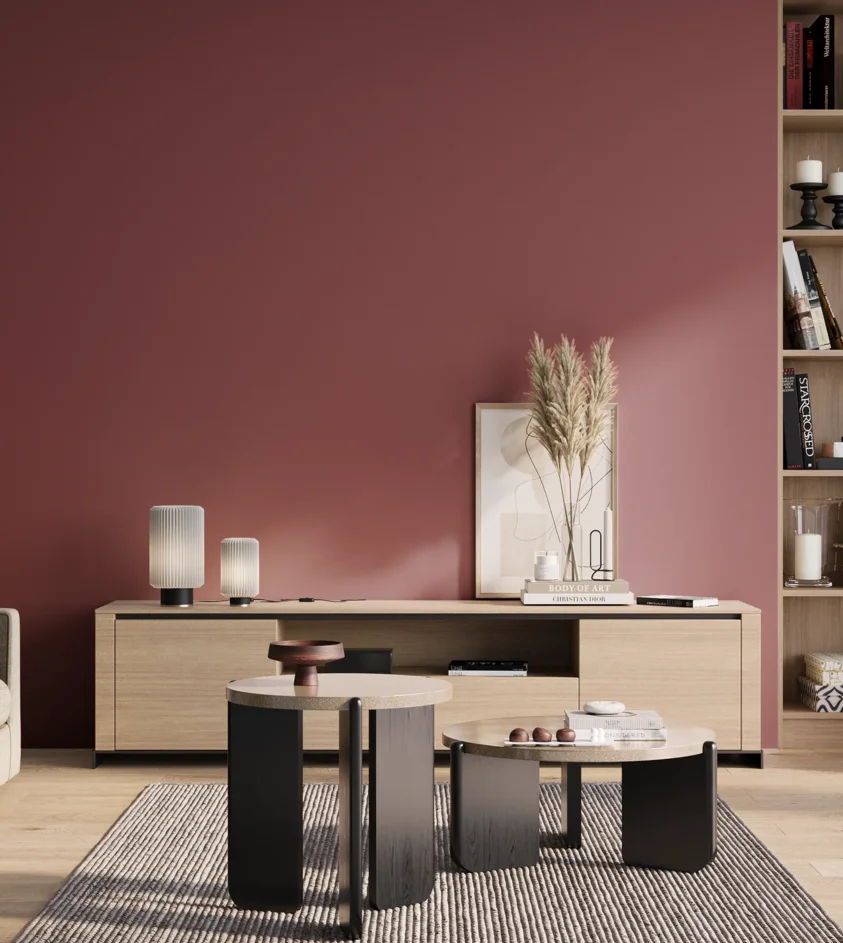 P10_SNIEZKA_salon_01_poranek_GREY_S4040-R10B