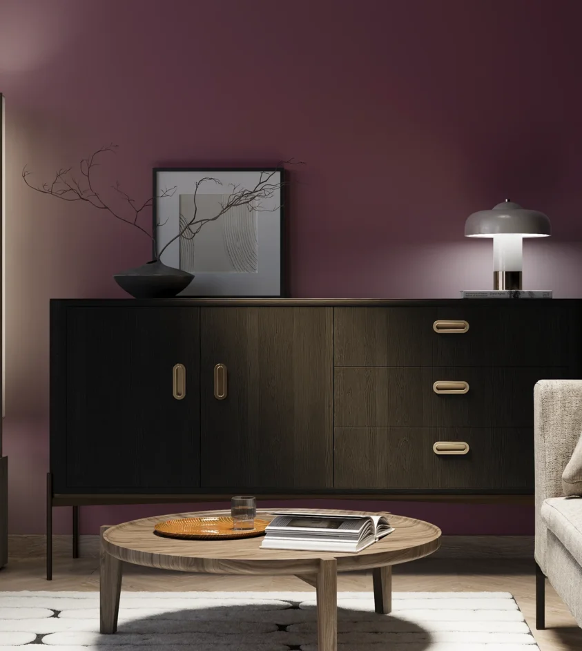 P07_MAGNAT_piaskowy-opal_salon_05_zimne_04_S4040-R30B
