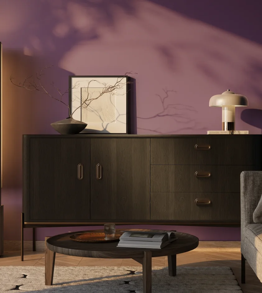 P07_MAGNAT_piaskowy-opal_salon_03_wieczor_03_S4040-R50B