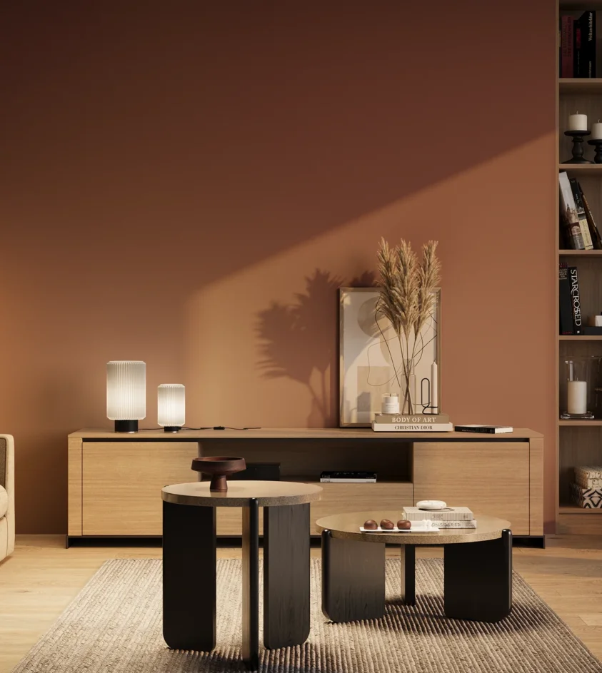 P10_SNIEZKA_salon_03_wieczor_GREY_S4040-Y90R