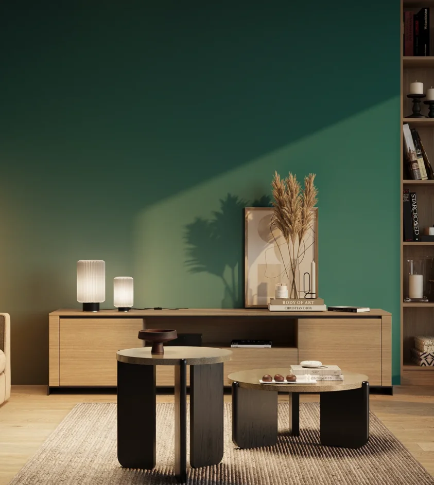 P10_SNIEZKA_salon_03_wieczor_GREY_S4050-B40G
