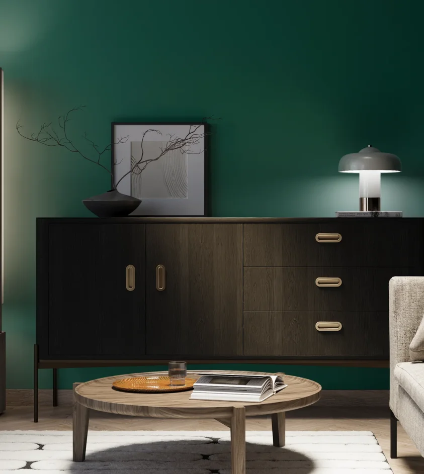 P07_MAGNAT_piaskowy-opal_salon_05_zimne_04_S4050-B80G