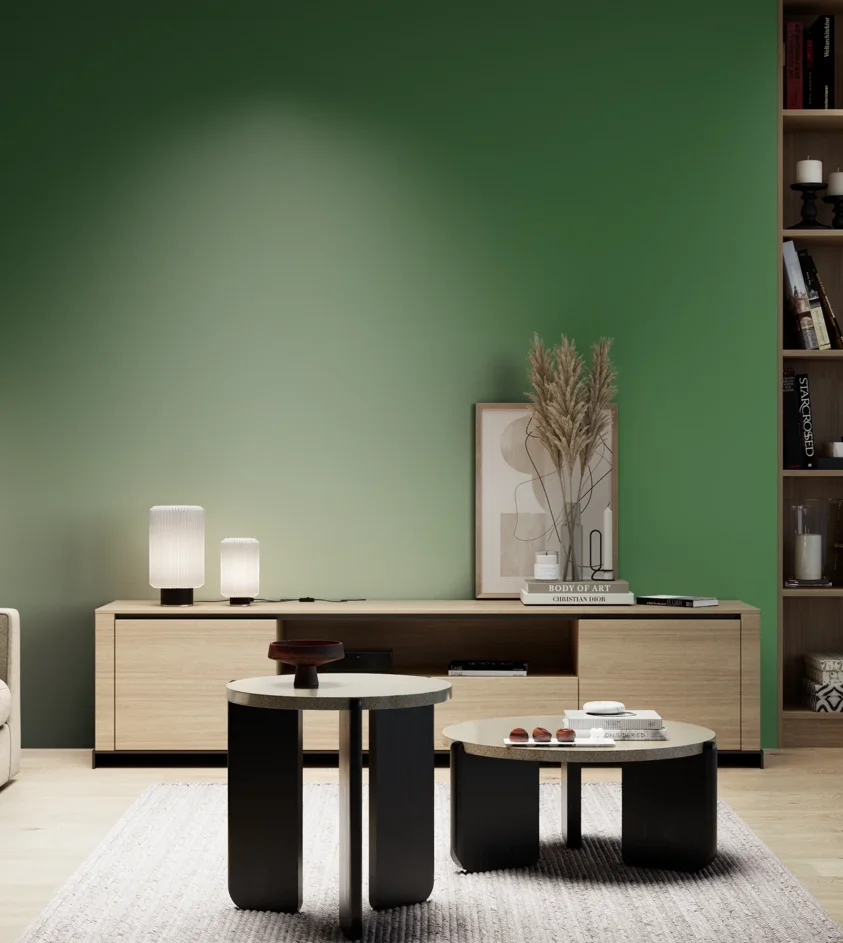 P10_SNIEZKA_salon_05_zimne_GREY_S4050-G20Y
