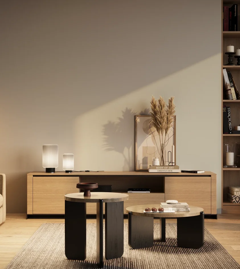 P10_SNIEZKA_salon_03_wieczor_GREY_S0502-B