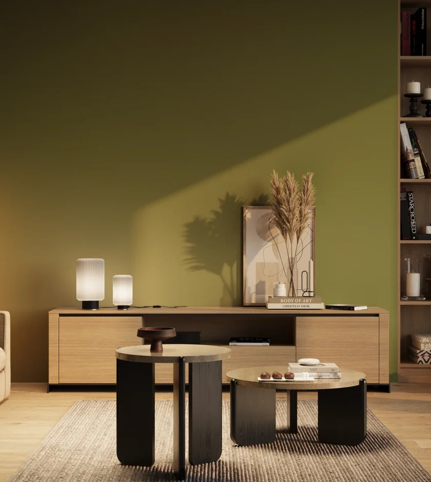 P10_SNIEZKA_salon_03_wieczor_GREY_S4050-G40Y