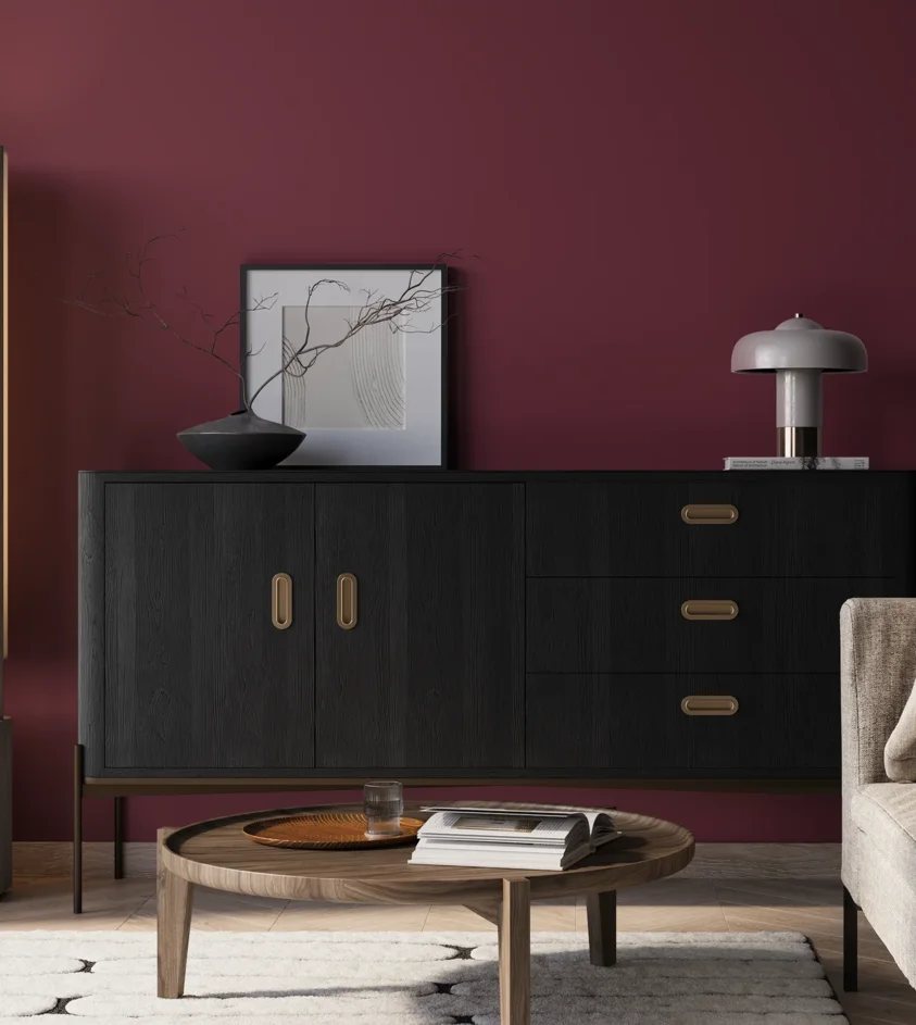 P07_MAGNAT_piaskowy-opal_salon_01_poranek_GREY_S4050-R20B
