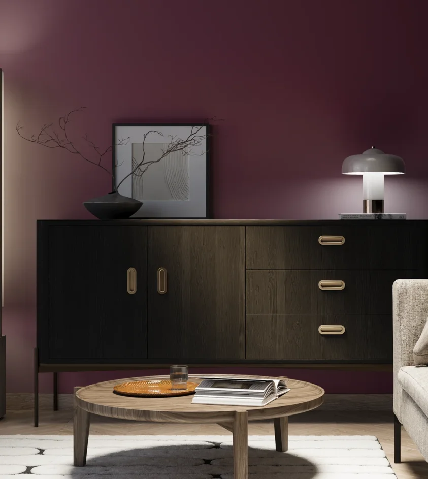 P07_MAGNAT_piaskowy-opal_salon_05_zimne_04_S4050-R30B
