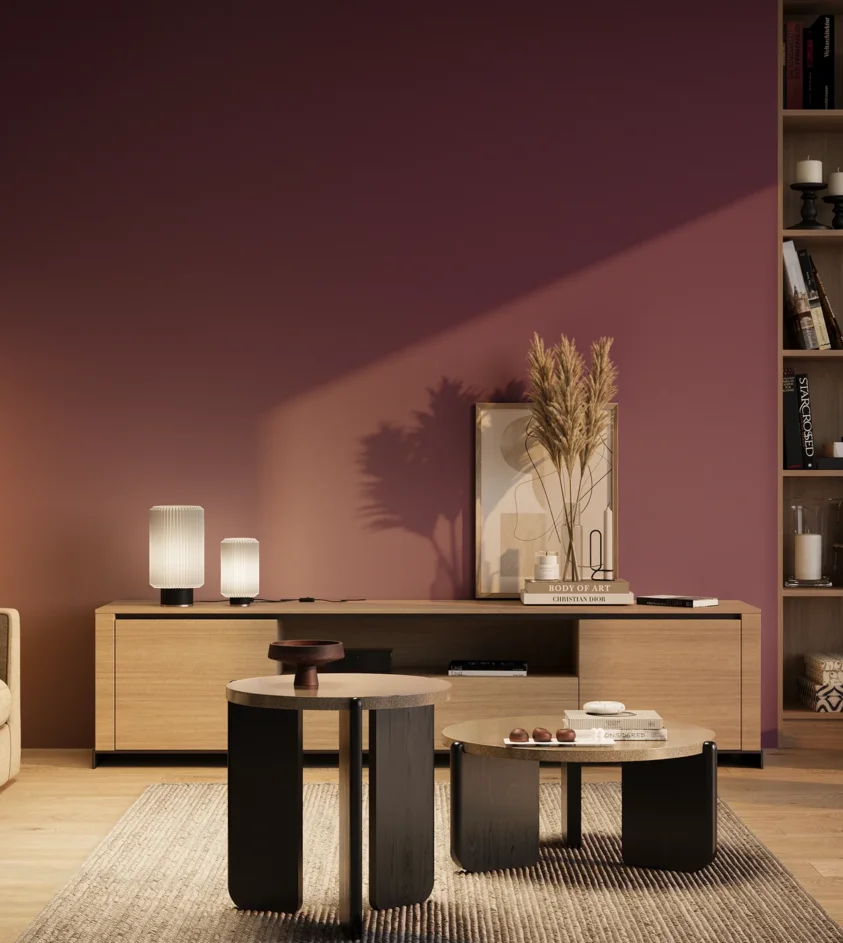 P10_SNIEZKA_salon_03_wieczor_GREY_S4050-R40B