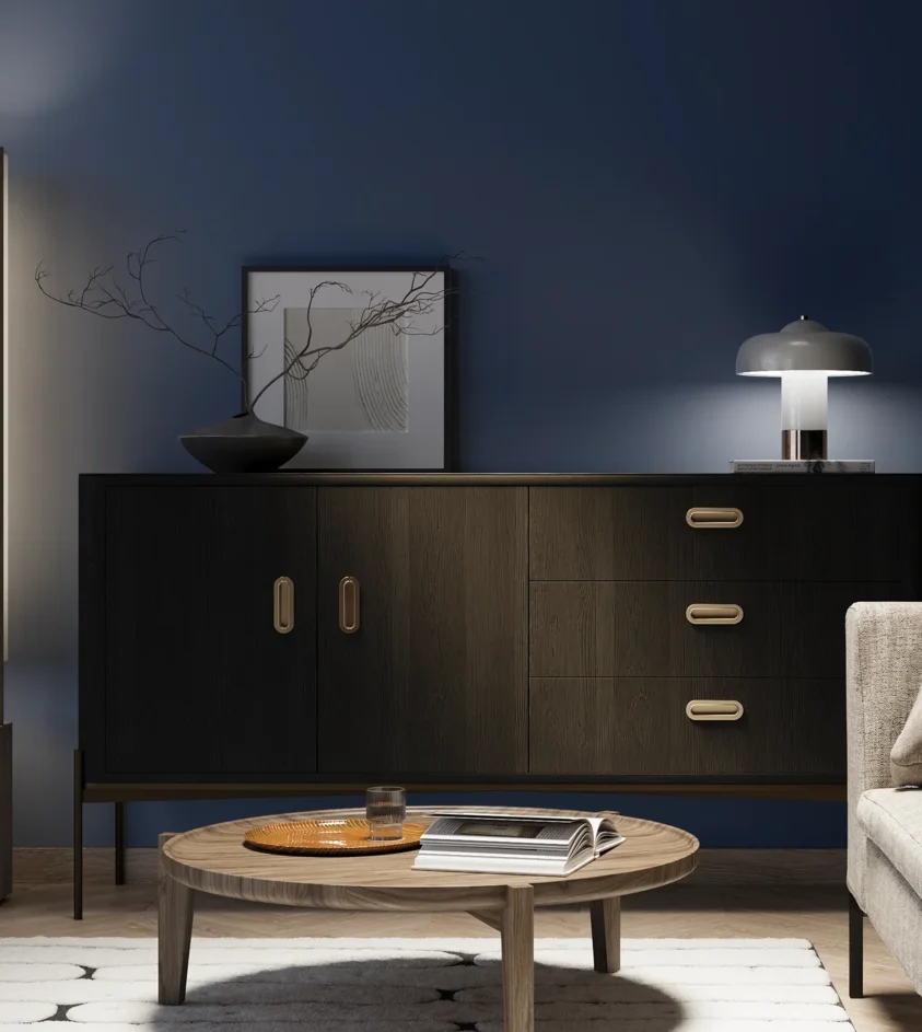 P07_MAGNAT_piaskowy-opal_salon_05_zimne_04_S4050-R80B