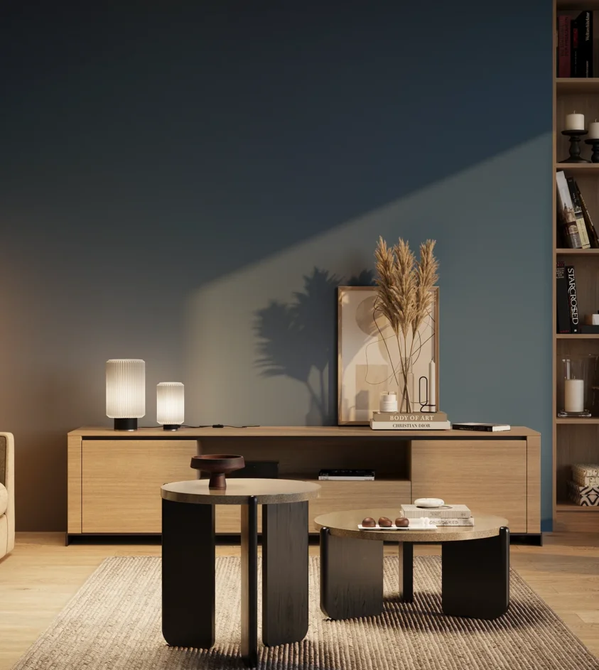 P10_SNIEZKA_salon_03_wieczor_GREY_S4050-R90B