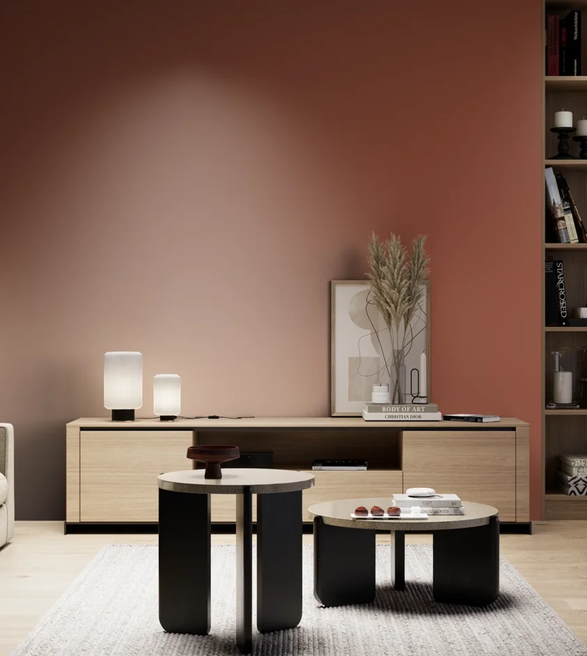 P10_SNIEZKA_salon_05_zimne_GREY_S4050-Y70R
