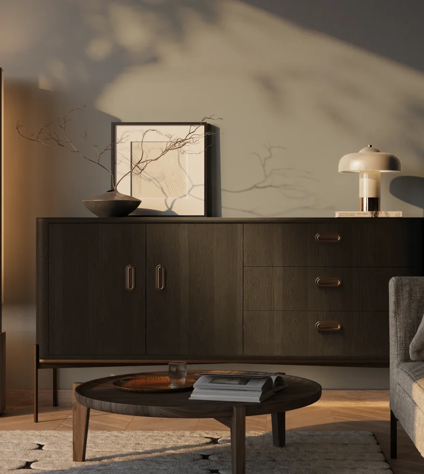 P07_MAGNAT_piaskowy-opal_salon_03_wieczor_03_S4502-B