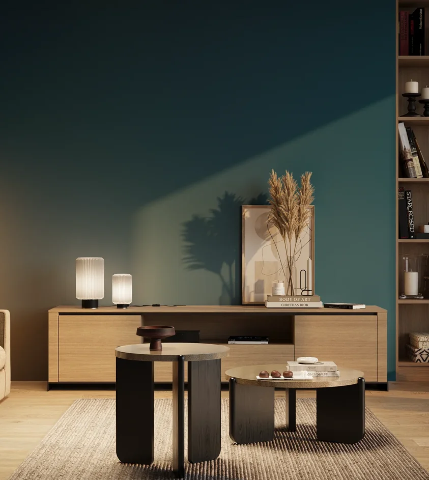 P10_SNIEZKA_salon_03_wieczor_GREY_S4550-B