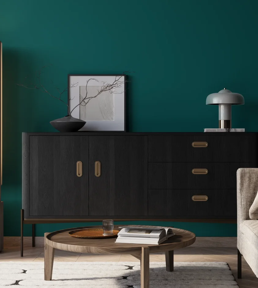 P07_MAGNAT_piaskowy-opal_salon_01_poranek_GREY_S4550-B40G