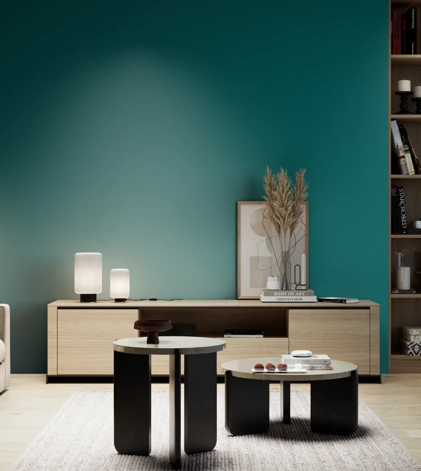 P10_SNIEZKA_salon_05_zimne_GREY_S4550-B40G