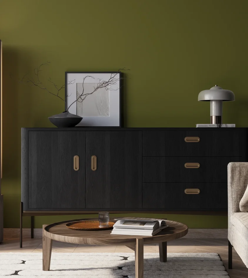 P07_MAGNAT_piaskowy-opal_salon_01_poranek_GREY_S4550-G60Y