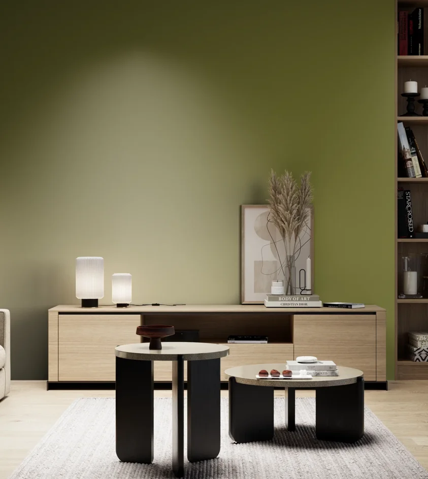 P10_SNIEZKA_salon_05_zimne_GREY_S4550-G60Y