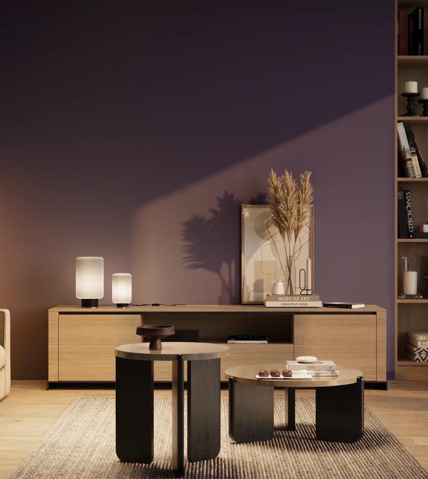 P10_SNIEZKA_salon_03_wieczor_GREY_S4550-R70B