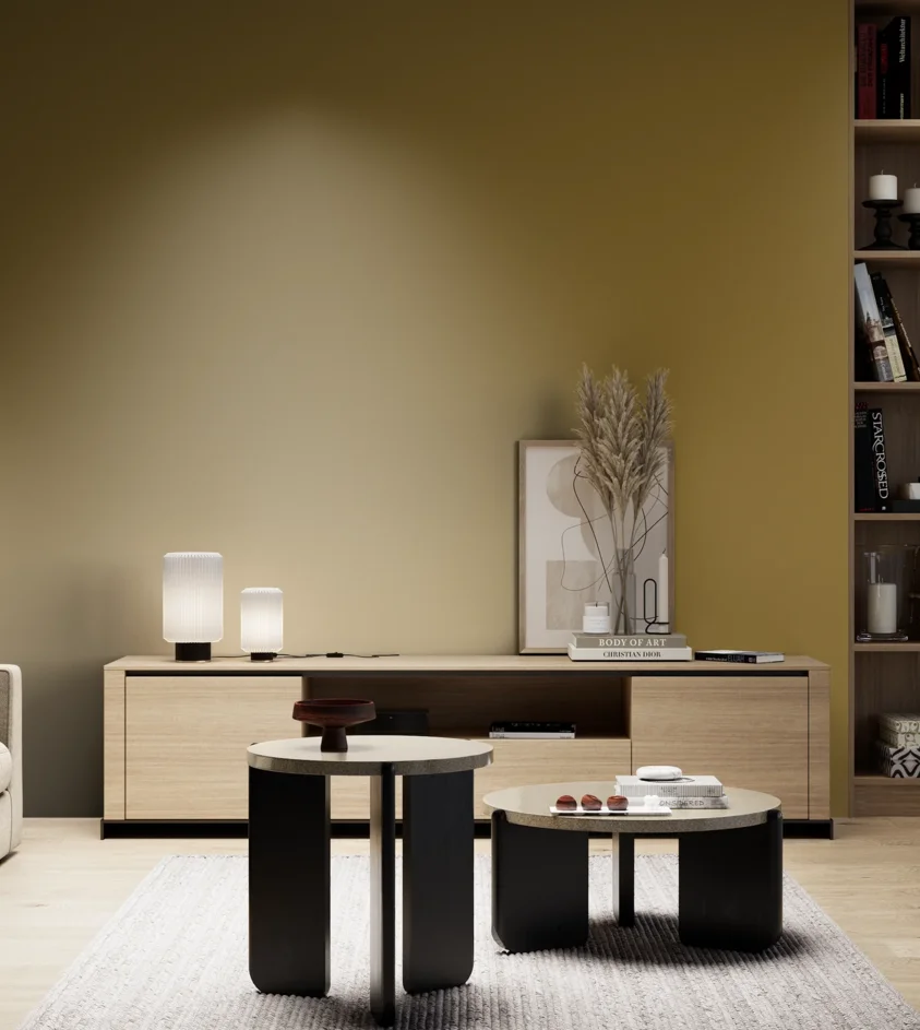 P10_SNIEZKA_salon_05_zimne_GREY_S4550-Y