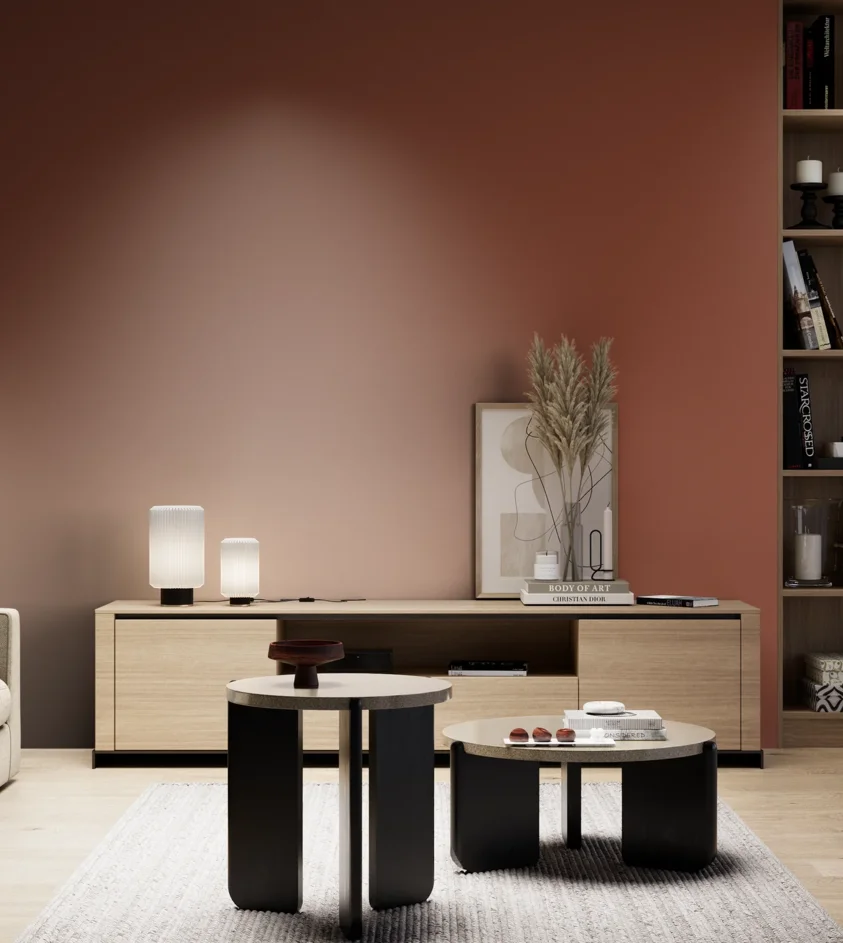P10_SNIEZKA_salon_05_zimne_GREY_S4550-Y70R