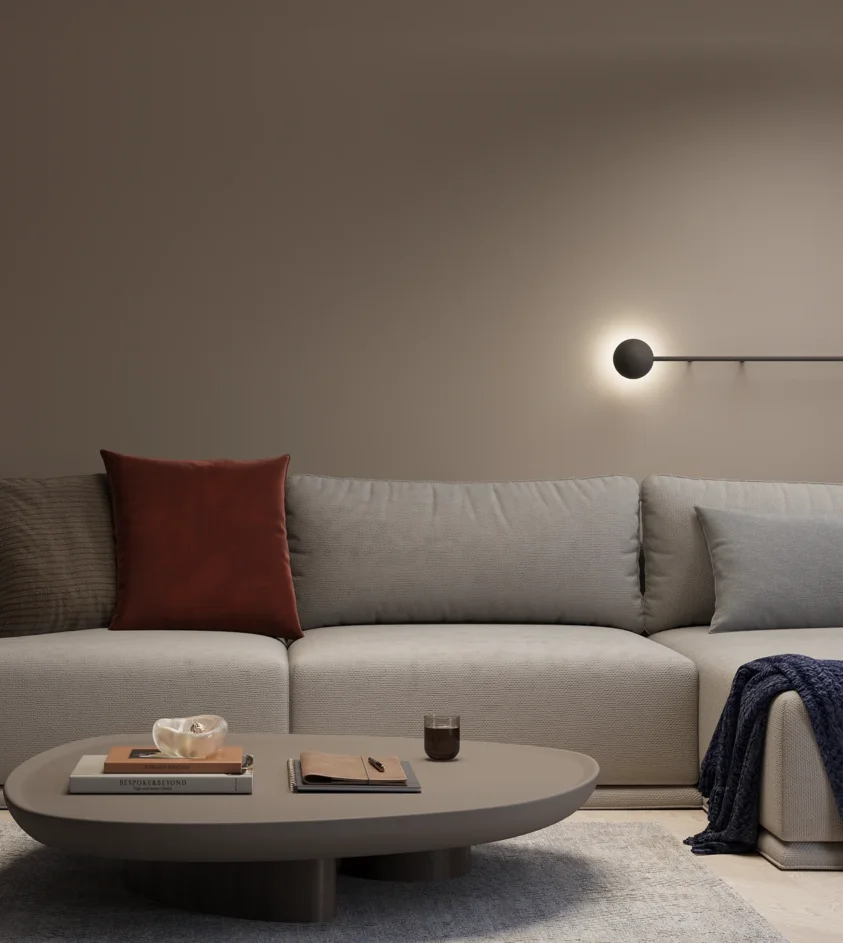 P13_MAGNAT_C79_bezowy-dolomit_salon_05_zimne_GREY_S5005-Y50R