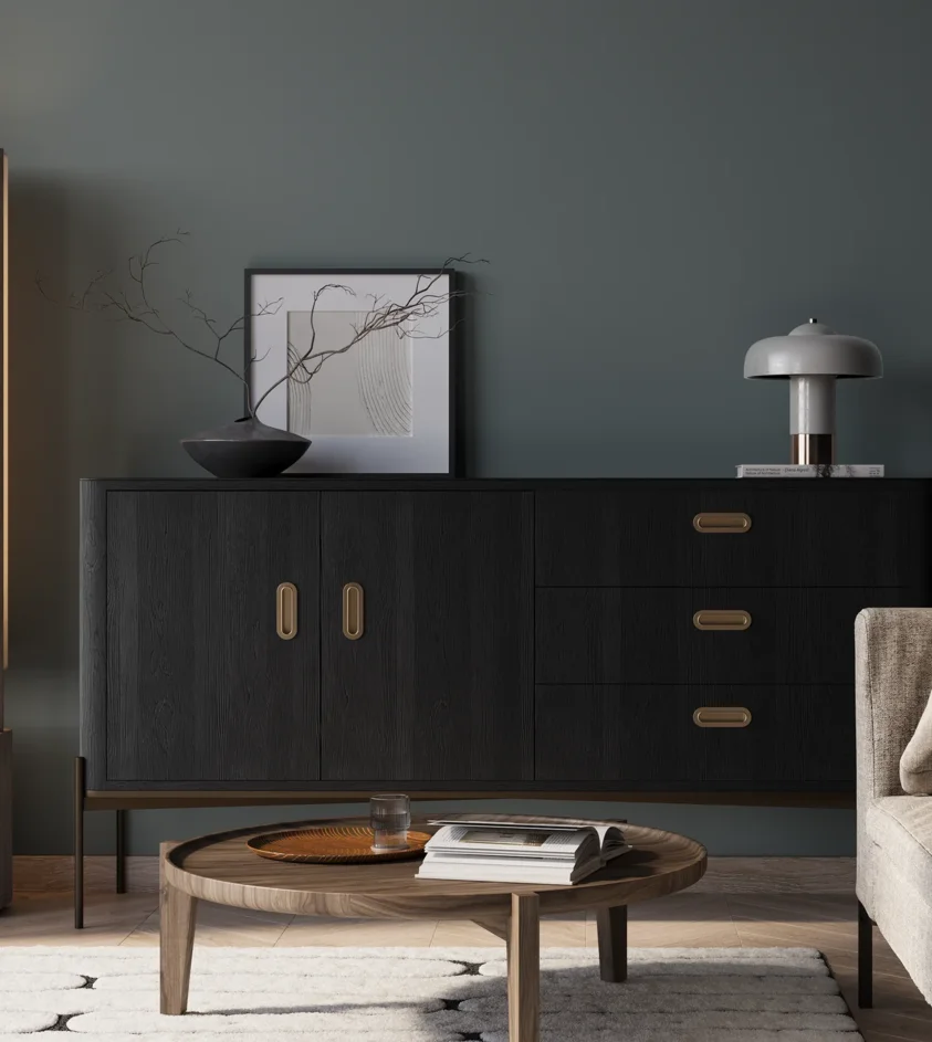 P07_MAGNAT_piaskowy-opal_salon_01_poranek_GREY_S5010-B10G