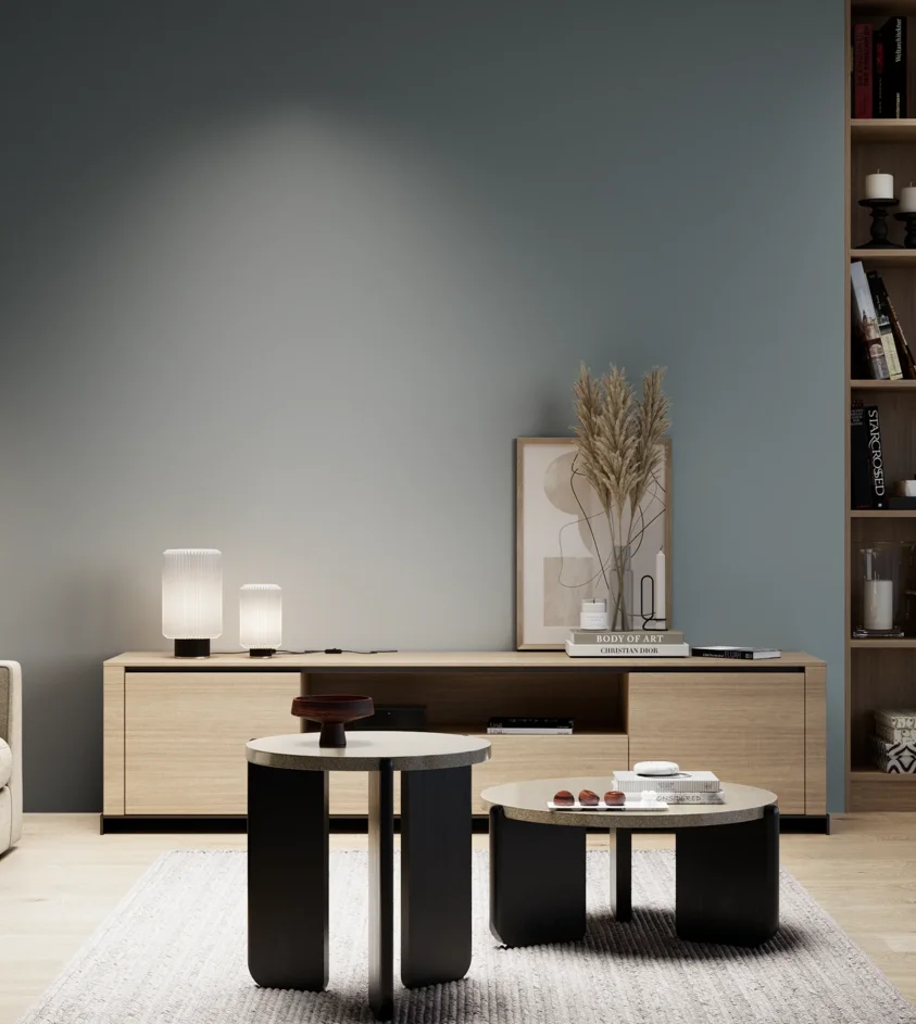 P10_SNIEZKA_salon_05_zimne_GREY_S5010-B10G