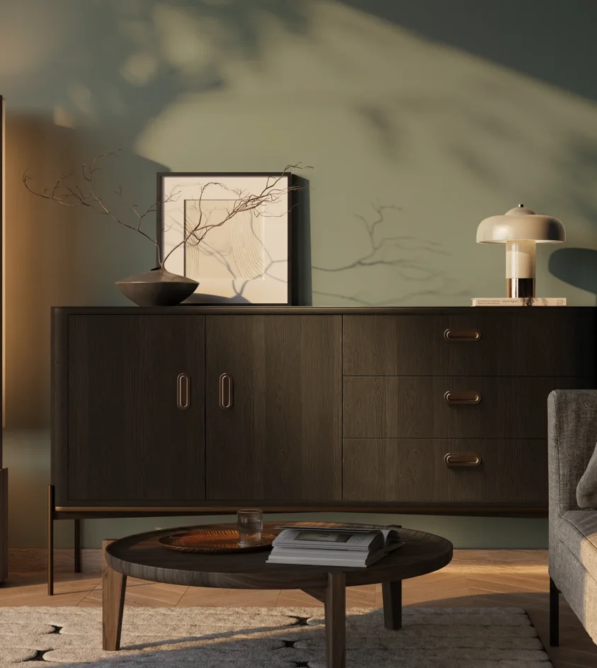 P07_MAGNAT_piaskowy-opal_salon_03_wieczor_03_S5010-B70G