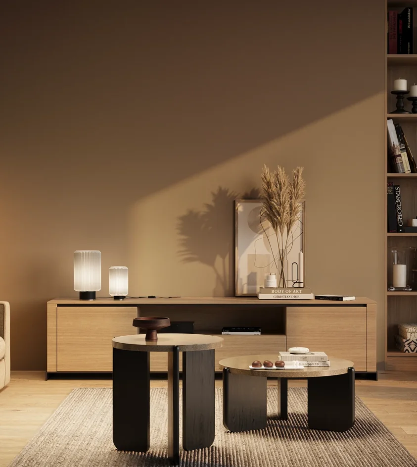 P10_SNIEZKA_salon_03_wieczor_GREY_S5010-Y50R