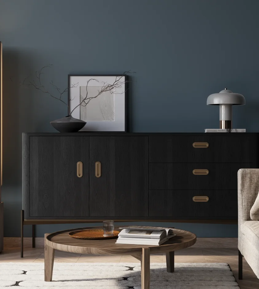 P07_MAGNAT_piaskowy-opal_salon_01_poranek_GREY_S5020-B