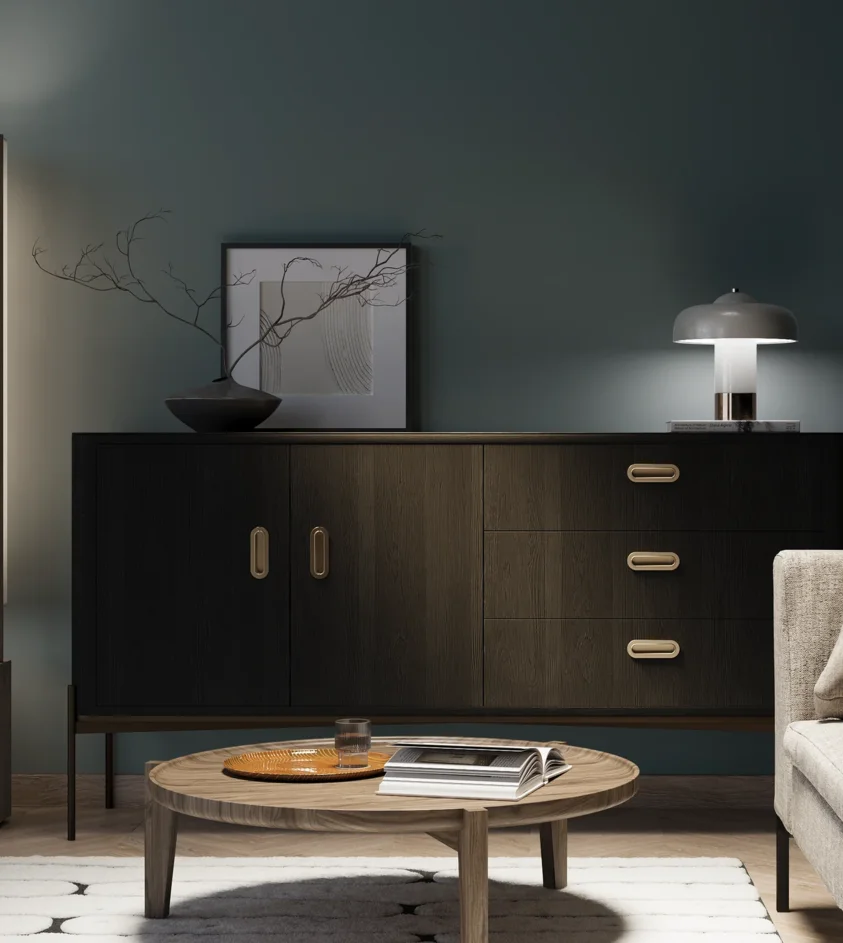 P07_MAGNAT_piaskowy-opal_salon_05_zimne_04_S5020-B10G